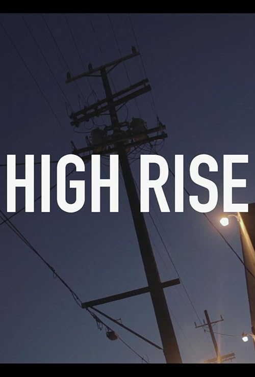 High Rise