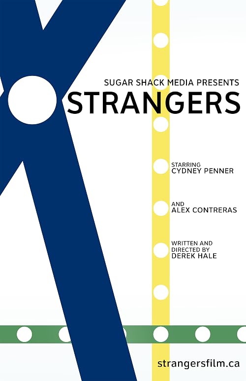 Strangers