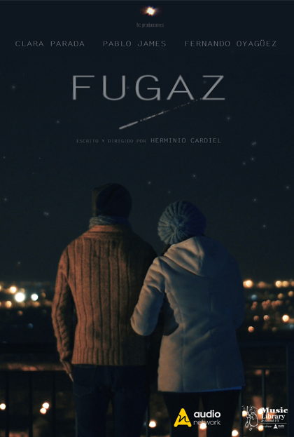 Fugaz