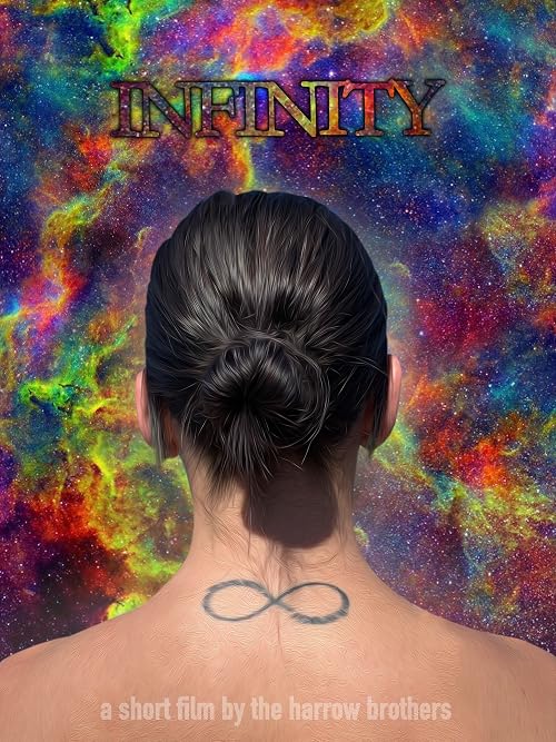 Infinity