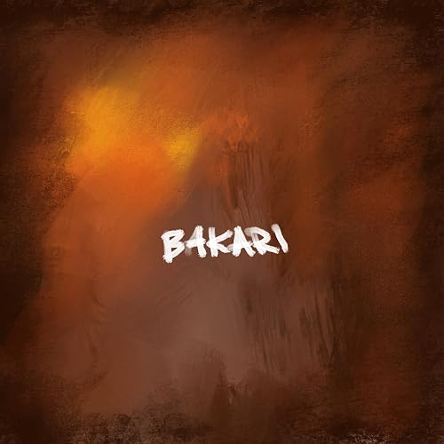 Bakari
