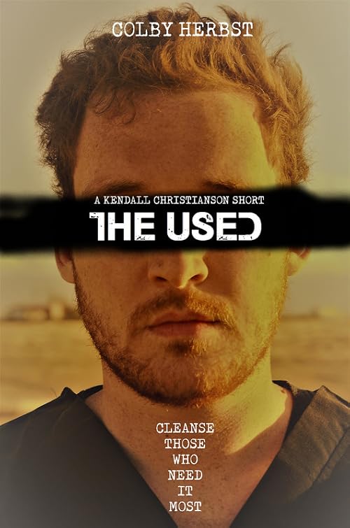 The Used