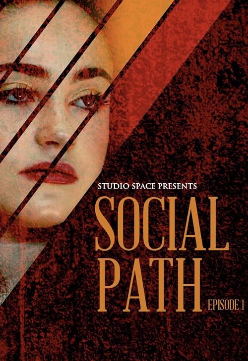 Social Path