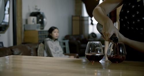 Drink Up