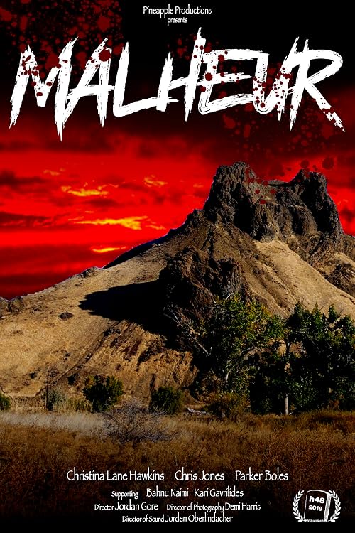 Malheur