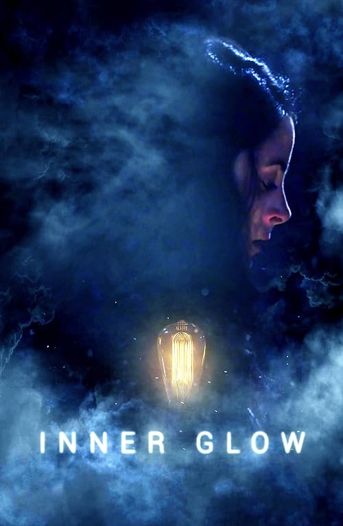 Inner Glow