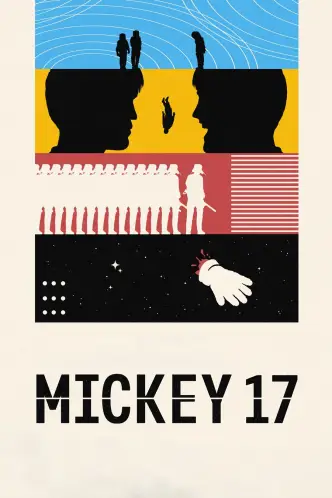 Mickey 17