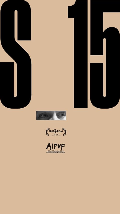 S-15