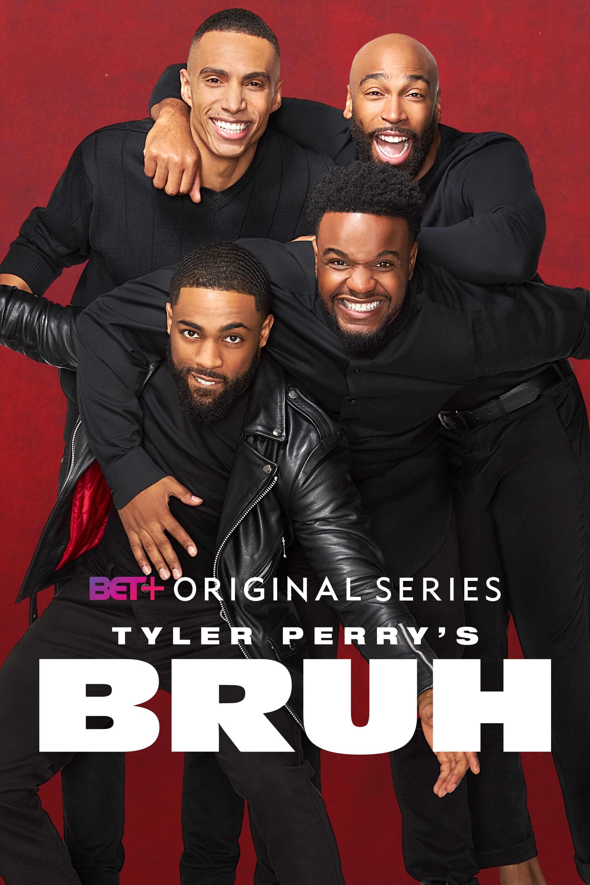 Bruh