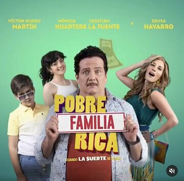 Hasta Que La Suerte Nos Separe