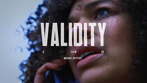 Validity