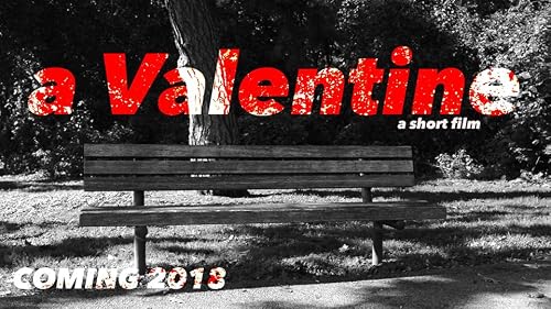 A Valentine