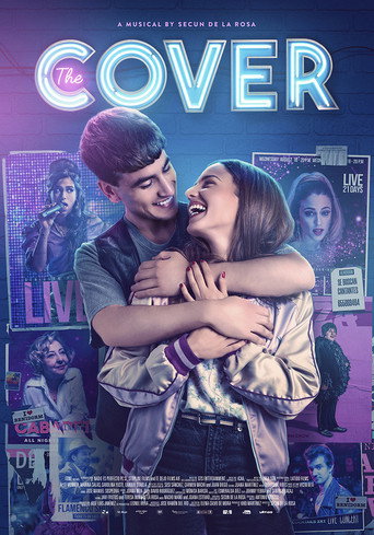 El Cover