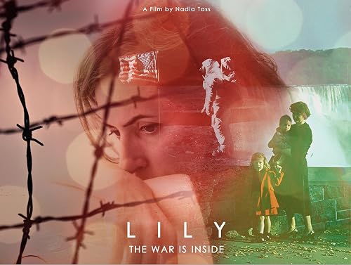 Lily