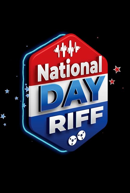 National Day Riff