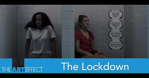 The Lock Down