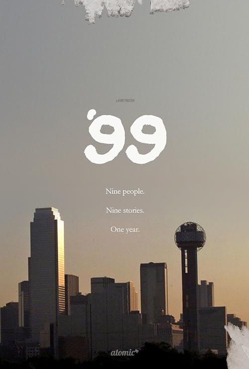 '99