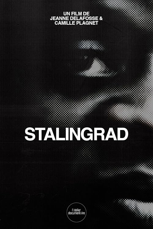 Stalingrad