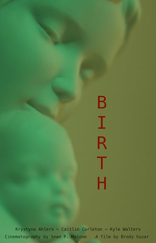 Birth