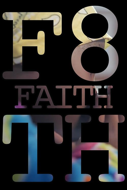 F8TH