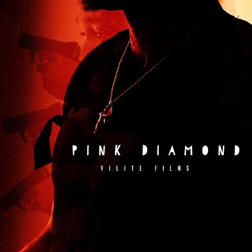 Pink Diamond