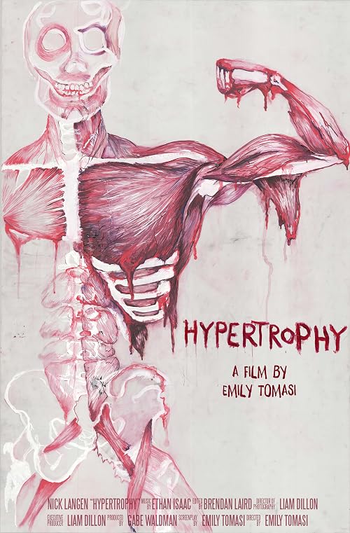 Hypertrophy