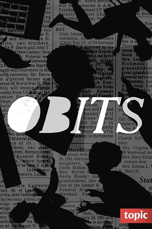 Obits