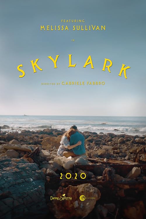 Skylark