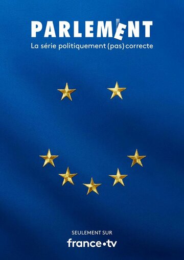 Parlament