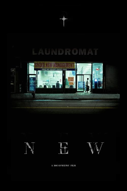 New