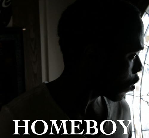 Homeboy