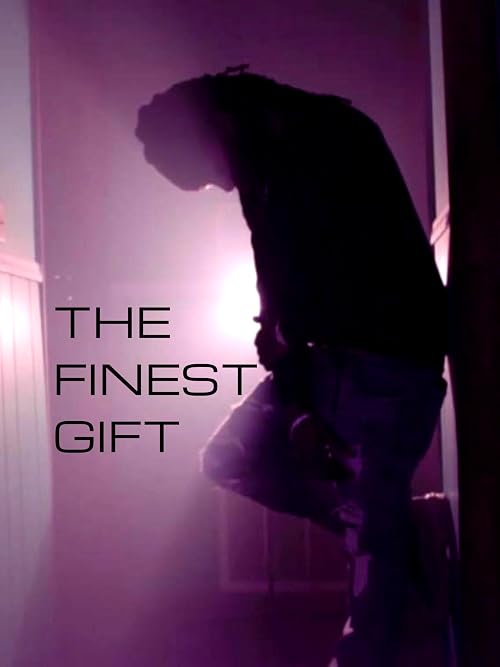 The Finest Gift