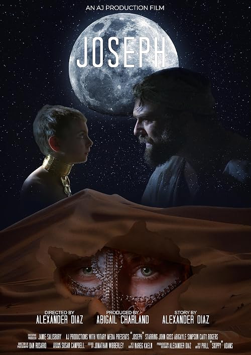 Joseph