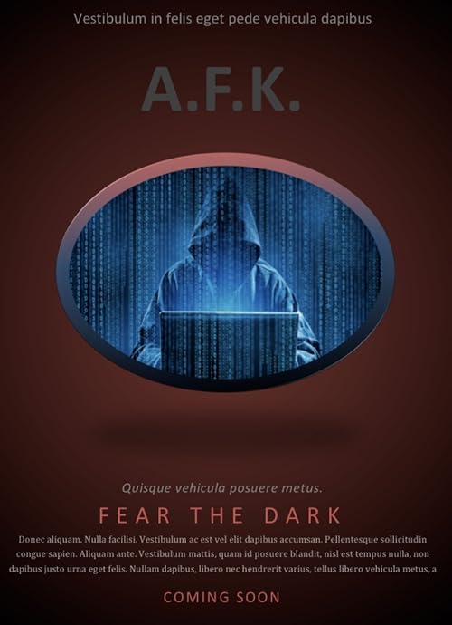 AFK