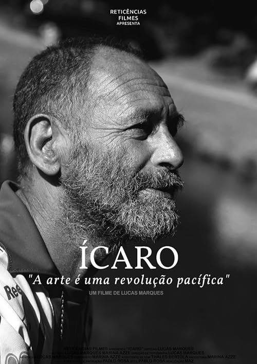 Ícaro