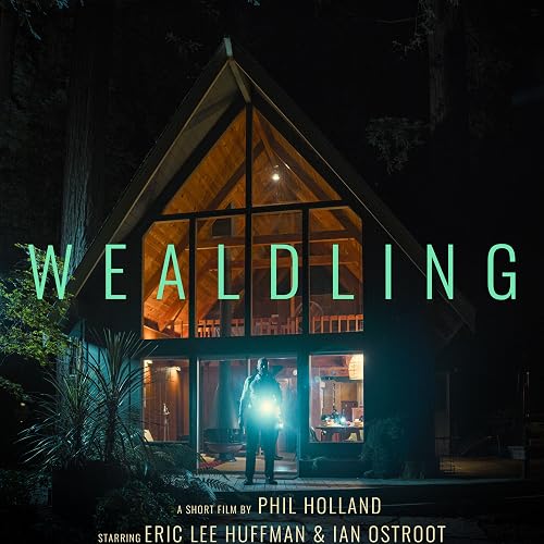 Wealdling