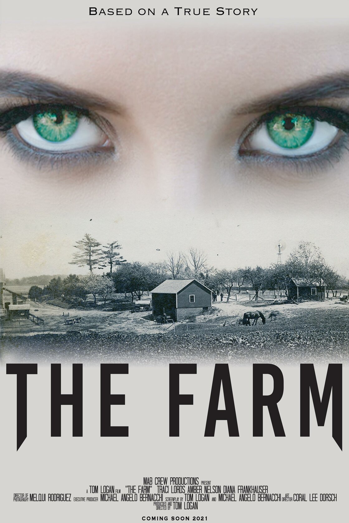 The Farm