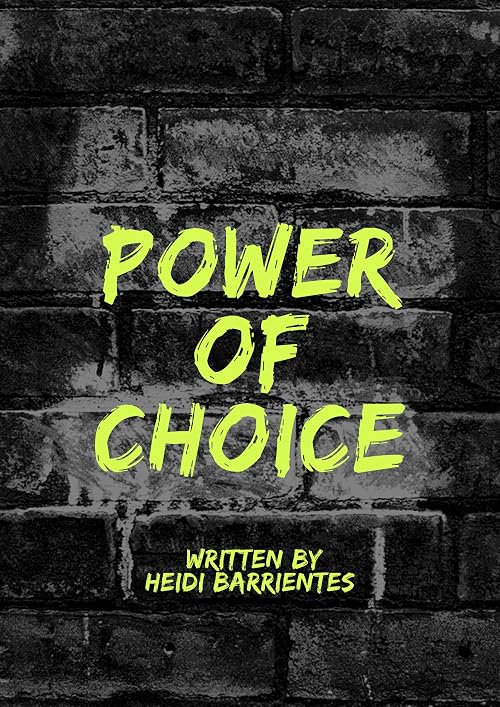 Power of Choice
