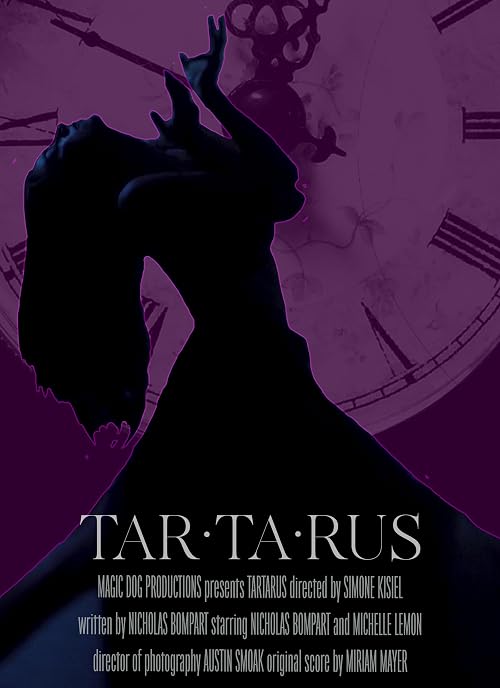 Tartarus