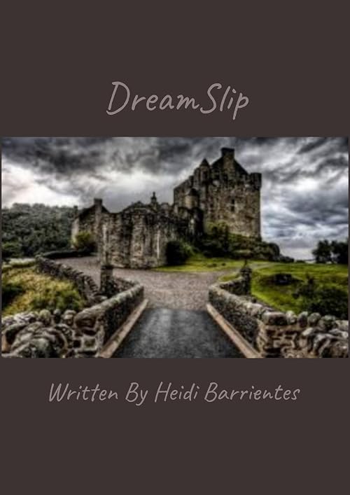 DreamSlip