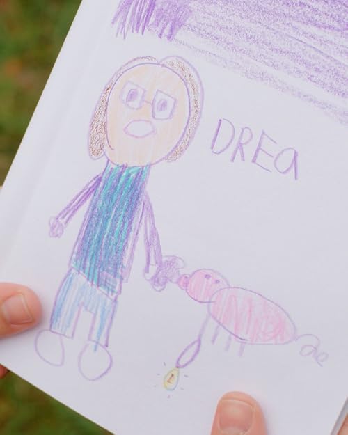 Drea