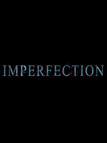 Imperfection