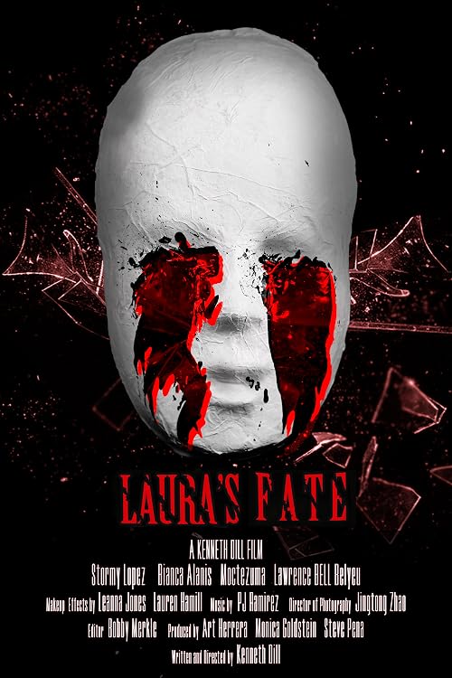 Laura's Fate