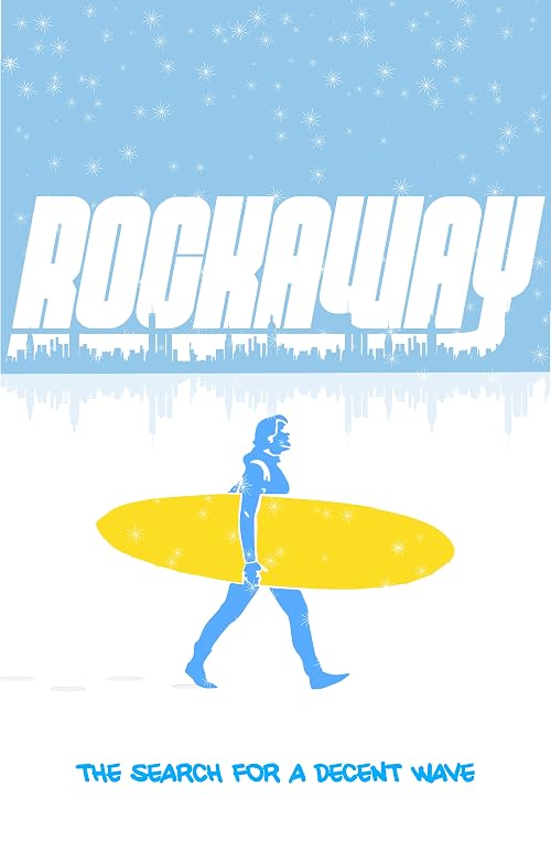 Rockaway