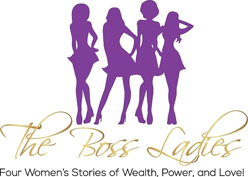 The Boss Ladies
