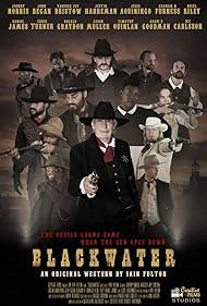 Blackwater