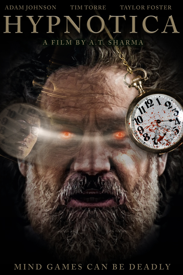 Hypnotica