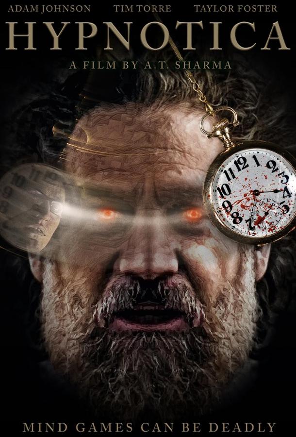 Hypnotica
