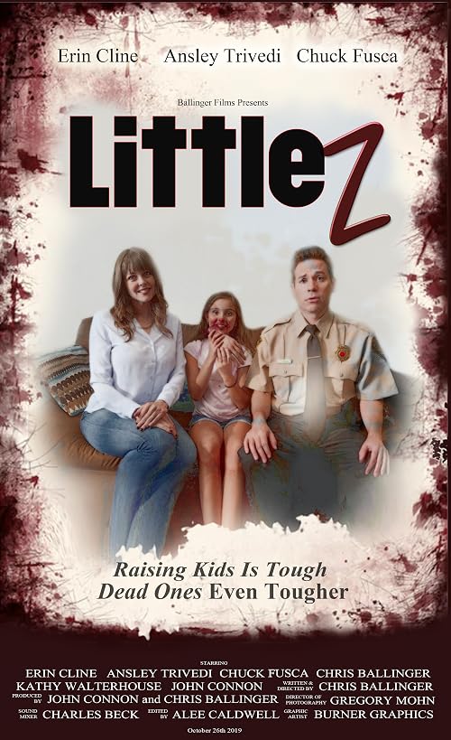 Little z