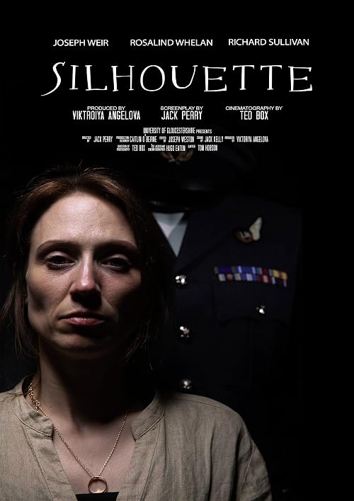 Silhouette